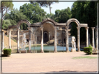 foto Villa Adriana